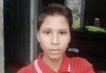 ‘मम्मी, 10 साल बाद लौटूंगा’ लिखकर घर से निकला युवक लापता Yamunanagar News