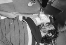 गांव में गोलियों की गूंज: आपसी विवाद ने लिया हिंसक मोड़ Rohtak Firing