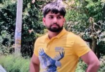 पढ़ाई के बीच खूनखराबा: विवाद सुलझाने गए छात्र की बेरहमी से हत्या Yamunanagar Murder