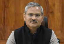 देर रात ध्वनि पर सख्ती, 10 बजे के बाद डीजे पर रोक night noise restriction