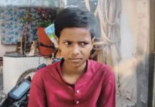 पानीपत नहर हादसा: 13 वर्षीय किशोर का शव 8 दिन बाद बरामद Panipat Canal