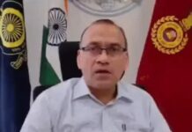 बेसहारा पशुओं को लेकर प्रशासन सख्त, डीसी ने मांगी टास्क फोर्स की रिपोर्ट Fatehabad Administration