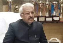 गौड़ ब्राह्मण संस्था के चुनाव का रास्ता साफ Gaur Brahmin Sabha