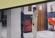 शहर में गोलियों की गूंज: कानून के शिकंजे में आए अपराधी, बड़ा टकराव टला Yamunanagar Encounter