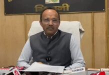 21-22 फरवरी को खुलेगा बोर्ड दफ्तर, एडमिट कार्ड सुधार का मौका HBSE office open