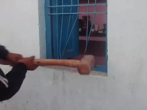 whatsappvideo2026-02-23at95300am-ezgifcom-resize_1771822787