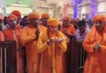 मस्तनाथ स्वरूप में दिखेंगे महंत बालकनाथ, दंगल का होगा आयोजन Mahant Balaknath