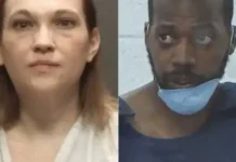 अमेरिका में दिल दहला देने वाला अपराध: माता-पिता ने अपने ही दो बच्चों की हत्या की, उम्रकैद की सजा Child Murder Case