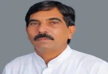 नेतृत्व की जंग का निर्णायक दिन, रतिया के प्रतिनिधि करेंगे फैसला Fatehabad politics