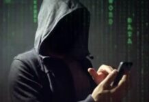 करनाल में उद्योगपति को धमकी, पूर्व कर्मचारी पर शक गहराया Karnal Threat Case