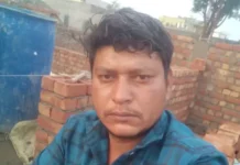 कैथल में आपसी झगड़े में युवक को लाठी‑डंडों से पीटकर हत्या: इलाज के दौरान मौत, 4 आरोपियों पर मामला दर्ज