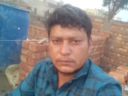 कैथल में आपसी झगड़े में युवक को लाठी‑डंडों से पीटकर हत्या: इलाज के दौरान मौत, 4 आरोपियों पर मामला दर्ज