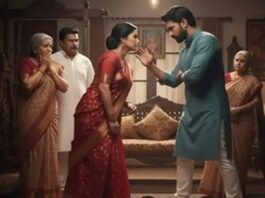 महिला को ससुराल में दहेज के लिए किया प्रताड़ित Bhiwani dowry case