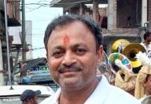 नवसंवत्सर पर सफीदों में होगा भव्य संगीतमय श्री सुंदरकांड पाठ Safidon Religious Event