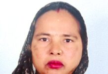 सफीदों अग्निकांड में मौत का आंकड़ा बढ़कर हुआ 11, एक ओर महिला की मौत Safidon fire accident