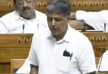 सुखना झील के भविष्य पर चिंता, पर्यावरण और स्वास्थ्य मुद्दों पर उठी आवाज Sukhna Lake future