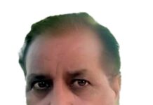 22 मार्च को मनाया जाएगा स्वामी ओमानन्द सरस्वती का जन्मोत्सव Arya Samaj Safido