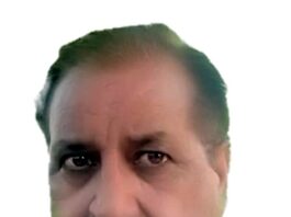 22 मार्च को मनाया जाएगा स्वामी ओमानन्द सरस्वती का जन्मोत्सव Arya Samaj Safido