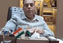 पश्चिम एशिया तनाव का असर कारोबार पर Israel Iran conflict