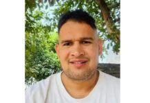 दुर्घटना मामले में समझौते की कीमत: Faridabad News