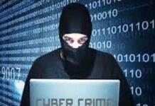 किसान बना साइबर ठगी का शिकार, लालच देकर ऐंठी लाखों की रकम Hansi Cyber Fraud