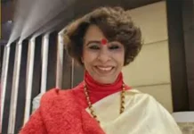 टटीरी सॉन्ग विवाद पर महिला आयोग सख्त, अध्यक्ष बोलीं– बादशाह के समर्थन में आ रहे फोन; सिंगर को आकर शब्द का मतलब बताना होगा