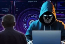 पंचकूला के रिटायर्ड मेजर की फर्जी ID बनाकर ठगे ₹50 हजार, फर्नीचर बेचने का झांसा देकर ठगों ने किया फ्रॉड