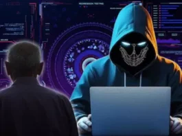 पंचकूला के रिटायर्ड मेजर की फर्जी ID बनाकर ठगे ₹50 हजार, फर्नीचर बेचने का झांसा देकर ठगों ने किया फ्रॉड