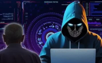 पंचकूला के रिटायर्ड मेजर की फर्जी ID बनाकर ठगे ₹50 हजार, फर्नीचर बेचने का झांसा देकर ठगों ने किया फ्रॉड