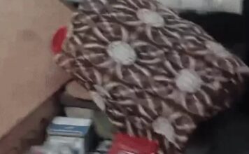 सूने घर को बनाया निशाना, नकदी और गहने लेकर फरार Karnal house theft