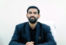 शांति व सौहार्द से मनाए होली का त्योहार: एसडीएम पुलकित मल्होत्रा Holi greetings