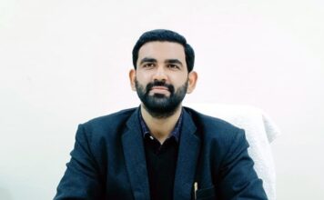 मधुमक्खी पालकों को मिलेगी आर्थिक सुरक्षा: एसडीएम पुलकित मल्होत्रा Bhavantar Bharpai Yojana