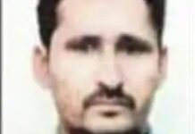 कुरुक्षेत्र हत्याकांड में बड़ा फैसला, पत्नी और साथी को उम्रभर की सजा Kurukshetra murder case