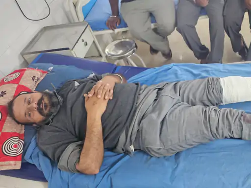 49a81bfa-67d6-4a0d-863d-f50825431e57_1774590322763