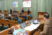 हिमाचल में ईंधन दरों में बढ़ोतरी, सामाजिक कल्याण के लिए लगाया गया नया शुल्क Himachal fuel price hike