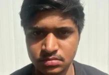 गुरुग्राम में जानलेवा हमला: कुल्हाड़ी और ईंटों से युवक पर वार, 2 और आरोपी गिरफ्तार, अब तक 7 दबोचे गए