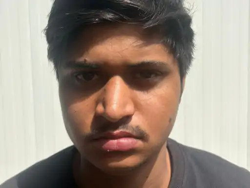 59158e29-d220-44a6-9b67-ba0417a9219b_1774608967150