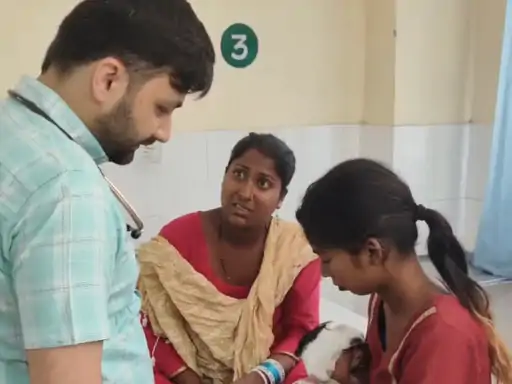 59c3427a-f96e-4cd3-a226-2e369be0ee12_1774589588482