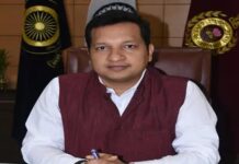 अधिवक्ता संघ के अहम मतदान की तैयारी पूरी Rohtak bar election