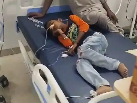 630662f8-3e06-4ca5-b246-f3abcf3d32ad_1774867344271