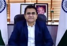 पलवल में देर रात शोर पर सख्ती, प्रशासन ने लागू किए नए नियम Palwal DJ ban