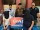 धार्मिक स्थल के आसपास नशा बेचने की कोशिश नाकाम, दो गिरफ्तार Kurukshetra drug arrest