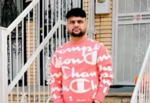 थार से कुचलकर युवक की हत्या: डीजे विवाद बना मौत की वजह, अमेरिका से लौटा था युवक