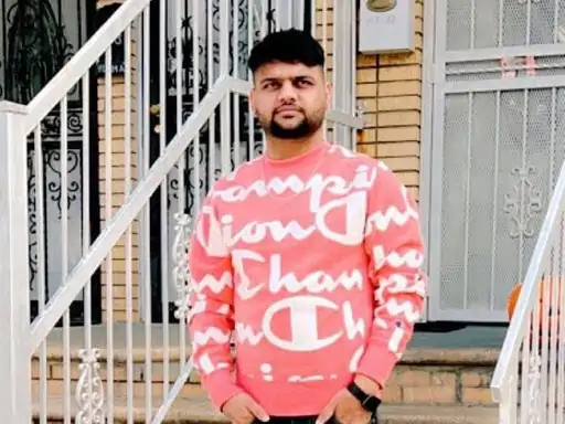 82222059-bc25-4e3e-8f45-0cd5c2a44305_1774854634