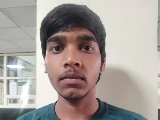 Gurugram illegal weapon