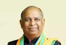 फैक्ट्री आग हादसे पर चेयरमैन श्रवण कुमार गर्ग ने जताया शोक Safidon factory fire