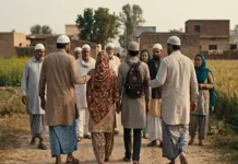 मर्जी से साथ रहने पर बवाल: युवक-युवती को पकड़कर कैद किया honor killing threat