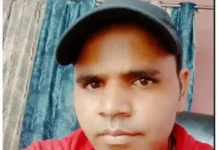 पलवल में सड़क हादसे में तीन की मौत: महिला समेत तीन घायल, अलग-अलग दुर्घटनाओं में गई जान