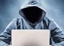 फर्जी बैंक अधिकारी बनकर ठगी करने वाला आरोपी काबू Hisar cyber fraud