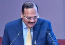 हरियाणा की उम्मीदवार को न्यायिक सेवा में नई उम्मीद, शीर्ष अदालत ने दिया राहत संकेत Haryana judiciary case